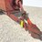new-holland-275-image-9