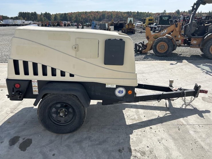 2018-doosan-c185wdz-image-6