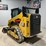 2019-caterpillar-259d3-image-3