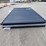 unused-armorgard-forma-stor-flat-pack-6.5-ft-x-6.5-image-9