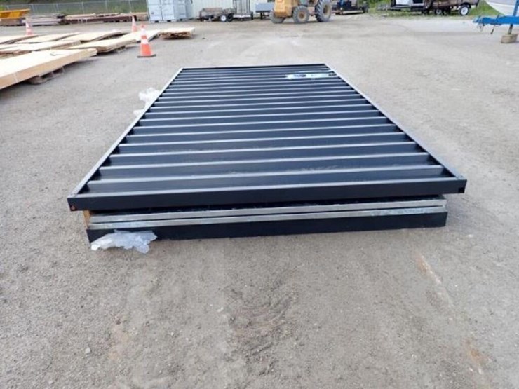 unused-armorgard-forma-stor-flat-pack-6.5-ft-x-6.5-image-9