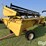 1991-new-holland-973-image-7