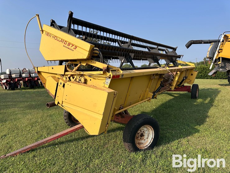 1991-new-holland-973-image-7