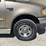 1999-ford-f150-image-12