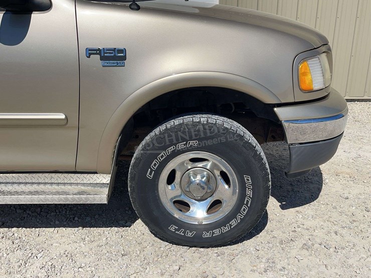 1999-ford-f150-image-12