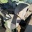 2009-john-deere-6430-premium-image-39