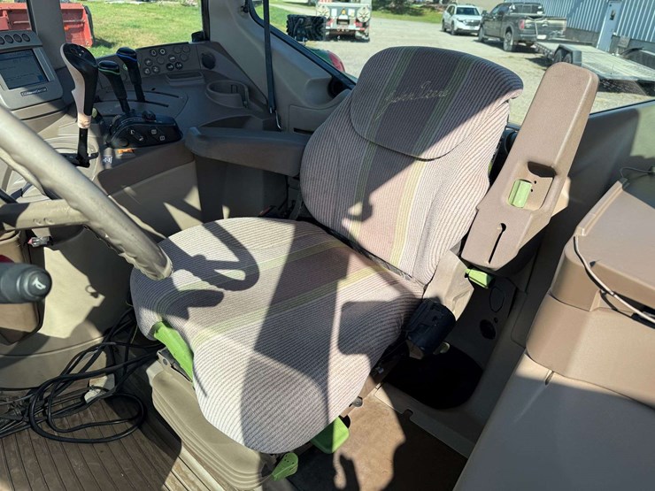 2009-john-deere-6430-premium-image-39
