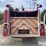 1981-mack-fire-apparatus-image-6