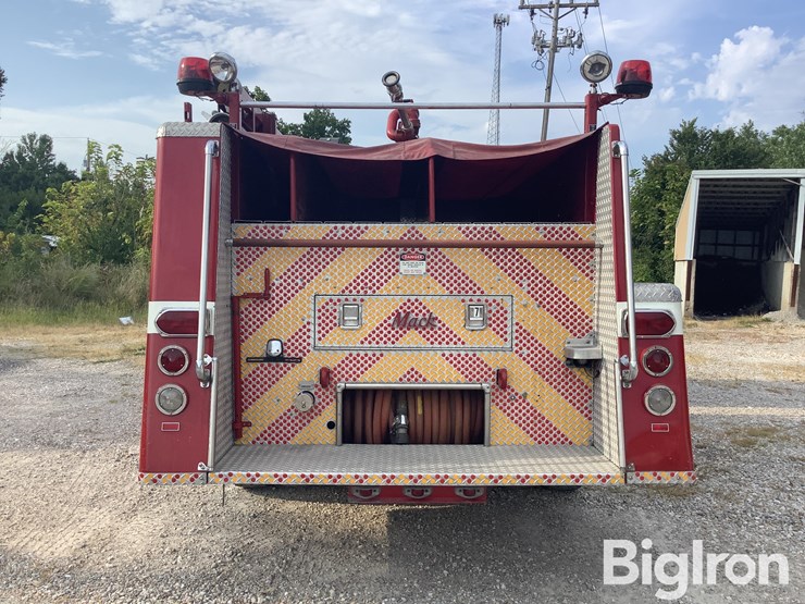 1981-mack-fire-apparatus-image-6