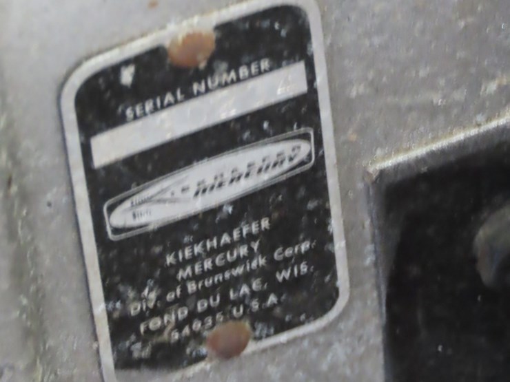 1969-mercury-220e-thunderbolt-snowmobile-image-8