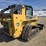 2013-deere-ct332-image-5