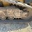deere-333g-image-61