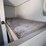 unused-2024-catalina-164bhx-travel-trailer-5zt2cae-image-19