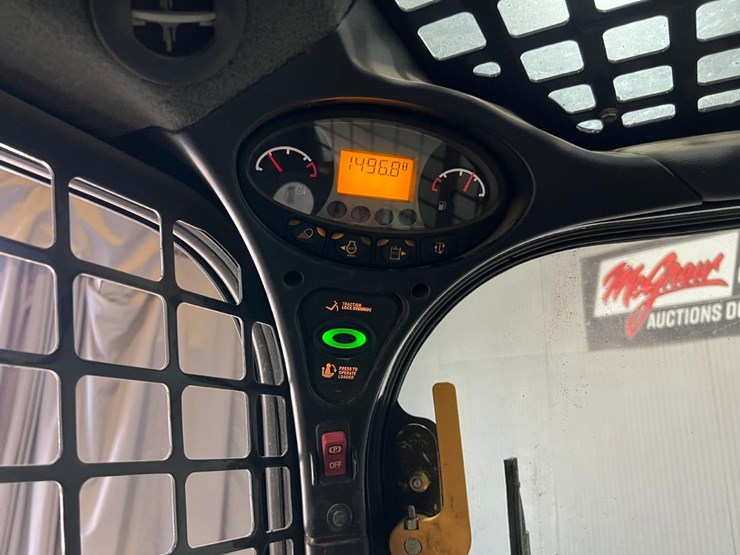 bobcat-t650-image-23