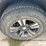 2015-chevrolet-colorado-image-19