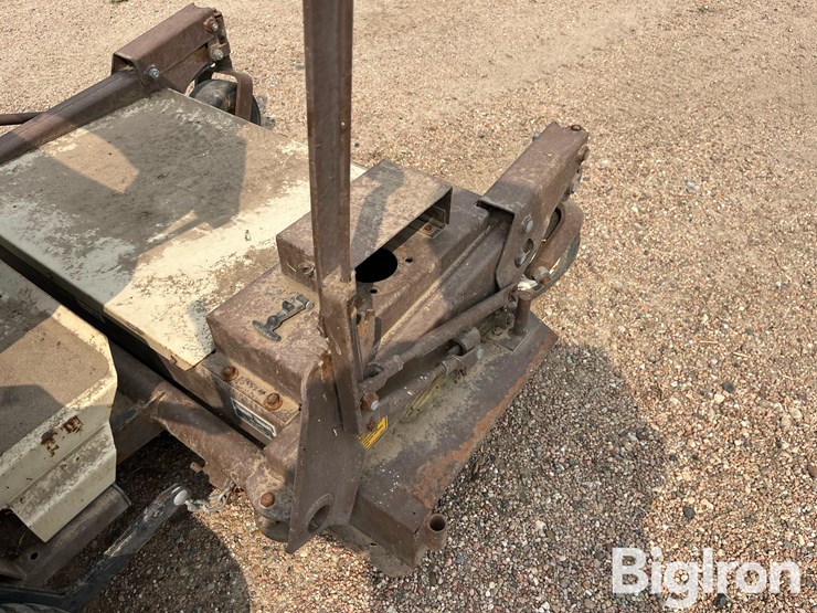 grasshopper-614-image-12