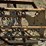 new-holland-56-image-16