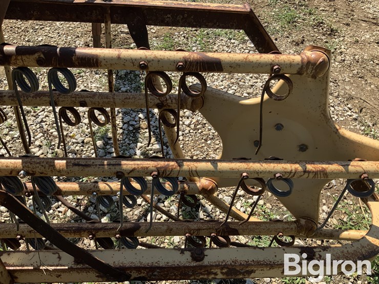 new-holland-56-image-16