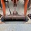 doosan-dl250-5-image-10