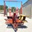 new-holland-1010-image-8