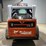 2015-bobcat-t770-image-4