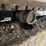 deere-35d-image-22