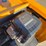 sdlanch-sdld30-crawler-dumper-image-25