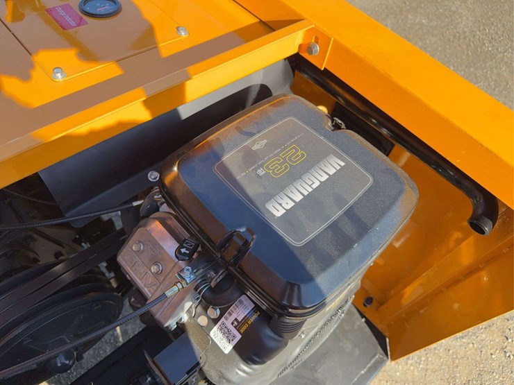sdlanch-sdld30-crawler-dumper-image-25