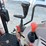 2013-kubota-m7040-image-27