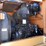 case-621b-xt-image-7