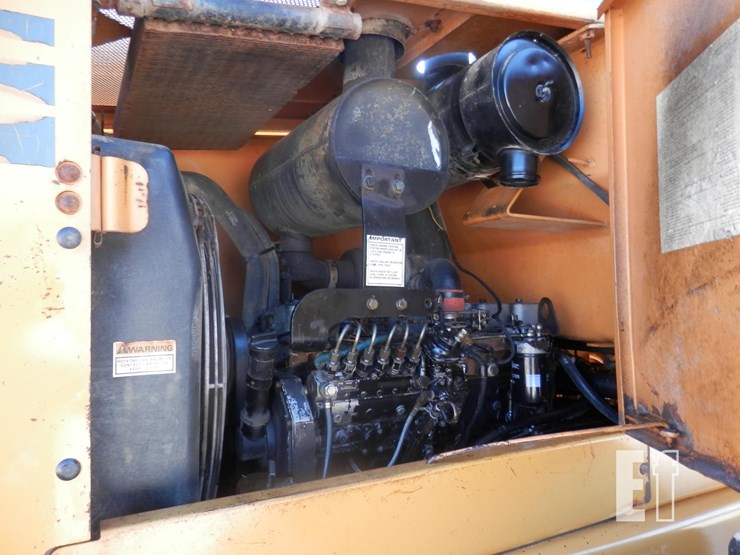 case-621b-xt-image-7