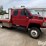 2008-utility-flatbed-image-3