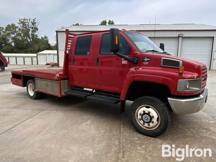 2008-utility-flatbed-image-3