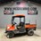 kubota-rtv900-image-1