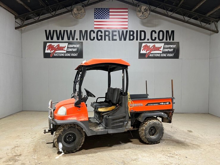 kubota-rtv900-image-1