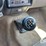 1988-ford-f-super-duty-image-70
