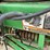 john-deere-567-image-14