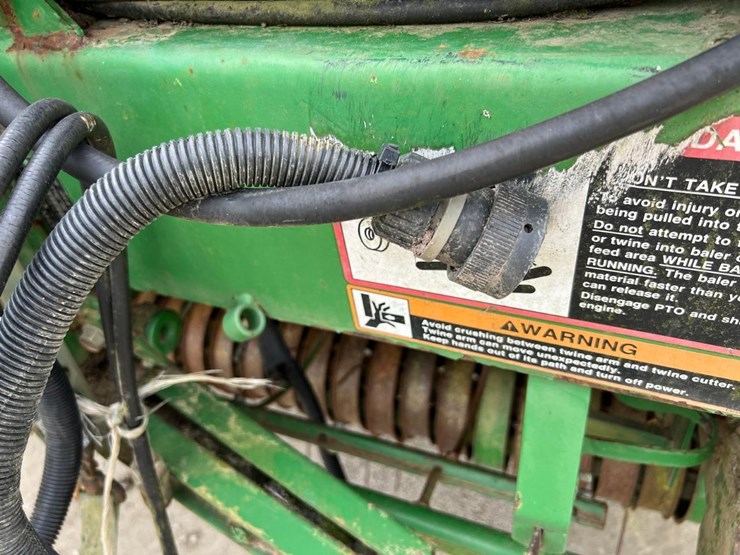 john-deere-567-image-14