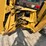 caterpillar-430d-image-19