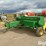 1989-john-deere-328-image-5