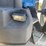 1998-new-holland-8970-image-20