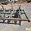 john-deere-1100-image-8