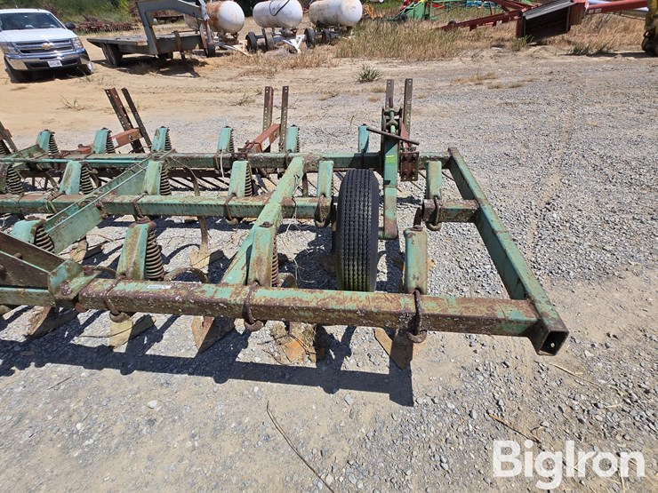 john-deere-1100-image-8