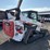 2021-bobcat-t76-image-5