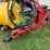 new-holland-fp240-image-13