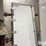 great-dane-van-trailer-image-7