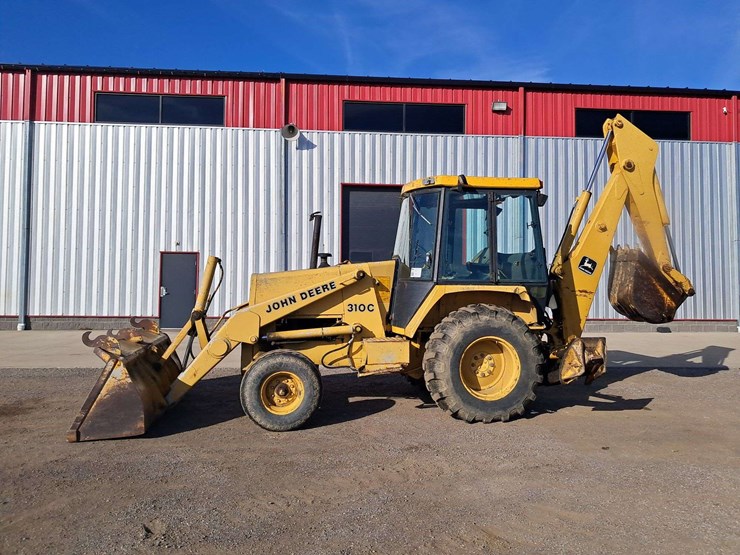 deere-310c-image-1