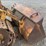john-deere-350-image-23