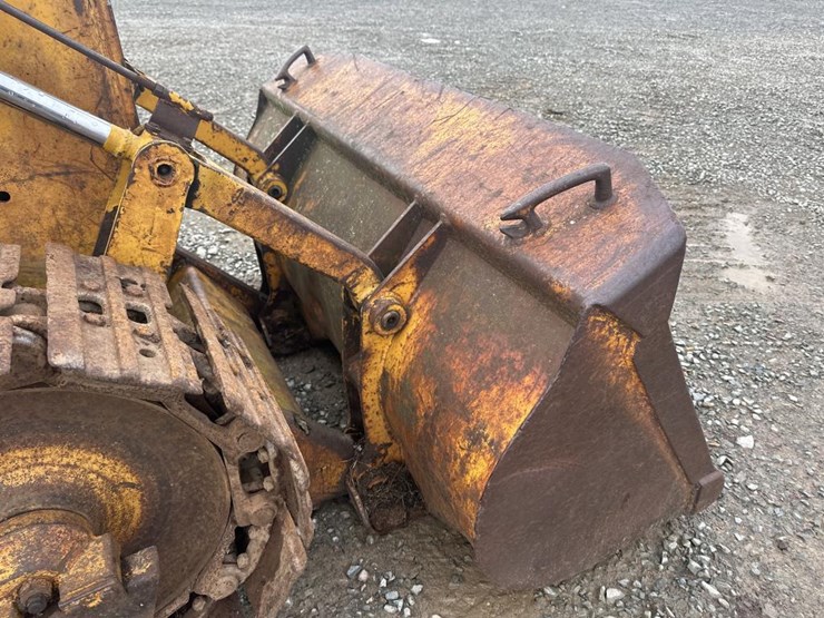 john-deere-350-image-23