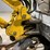 2002-kobelco-sk30sr-image-22